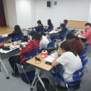 유튜브크리에이터 교육과정 이미지