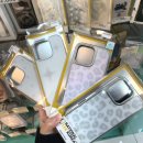 남동160 | [인천 남동] 구월동케이스 구월동필름부착전문점 “세상의 모든 케이스” 추천