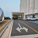 벨마리에 주차전용 건축물 | 호캉스 추천 '영덕 호텔 파나크 바이 소노벨' 가족 여행 후기 : 오션뷰 객실부터 인피니티풀, 조식까지 🌊