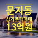 The나눔공인중개사사무소 이미지