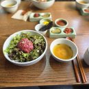 25. 3-4月. 날씨의 요정