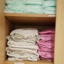 [출산 후] 분당차여성병원 산후조리원 후기 / 입실시 준비물 / 6층 산후관리센터 제공되는 물건 소개