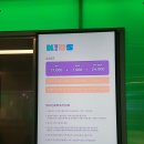 델피노 키즈클럽 이미지