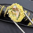 삼성동 맛집 24시간영업 식당 153구포국수 삼성역점 내돈내산 솔직 후기