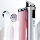 플라워 테라피(B) 이미지