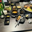 신세계휴랜드 이미지