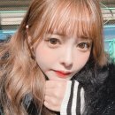 클릭단란주점 이미지