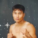 충남종합복싱체육관 이미지