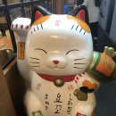 요꼬치킨