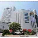 시티7약국 네이버블로그
