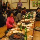 수항초등학교 이미지