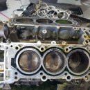 당진자동차정비 이미지