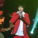 BIG-O 해상무대 이미지