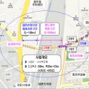 아리랑로. 이미지