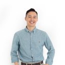 낮은자리한의원 이미지