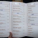 스톤스트릿 | 부산 남포동 맛집 스톤스트리트 솔직 후기｜웨이팅 꿀팁 강력추천메뉴
