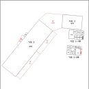 양주남면11 이미지