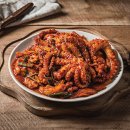 오봉집 남원도통점 이미지