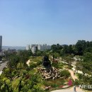 포항철길숲 이미지