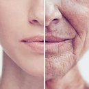 서울에이치피부과의원 이미지