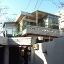 주안역 2층 이미지