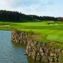 나인브릿지골프클럽(회원제) 이미지