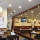 지호한방삼계탕광장점 이미지