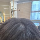 리안헤어구리갈매역점 네이버블로그
