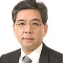 양재점현대자동차 이미지