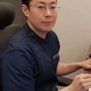 인성정신건강의학과의원 네이버블로그