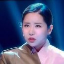 초연농장2 이미지
