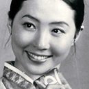고두심 카카오 검색결과