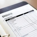 돈땡기네 | 동탄 오니까 세금 상담도 급 땡기네?