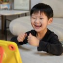 처음한글공부 | 한글이 재미있어지는 5세한글공부 후기