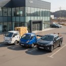 첨단현대주유소 | 1톤 트럭, 당신의 비즈니스를 바꿀 최고의 선택! 솔직 후기 &amp; 구매 가이드