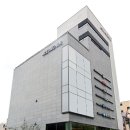 로얄멀티샾 이미지