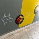 목동11스크린골프 이미지