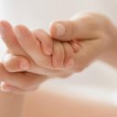 행복소아청소년과의원 이미지