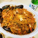 마약해물찜 네이버블로그