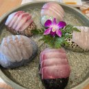 어다리횟집 계산점 | 계산동 맛집 계양구 횟집 계산동 어다리 횟집 찐후기