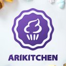 마카롱버튼