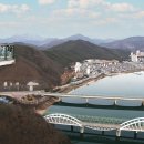석순푸드 이미지