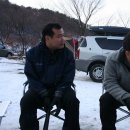 덕유대자동차야영장 이미지