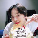 정우슈퍼 네이버블로그
