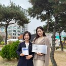 주식회사도경 이미지