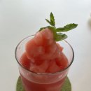 여주-0804 네이버블로그