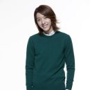 이정신 카카오 검색결과