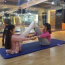 바밤바PC 이미지