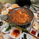 홍길동포차 이미지