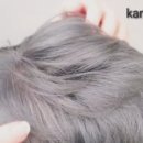 노벨리아 헤어 이미지
